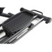 Орбітрек  Hop-Sport HS-100C Galaxy iConsole+ - фото №2